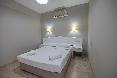 Sunpoint Hotel Bodrum oda fotoğrafı
