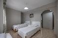 Sunpoint Hotel Bodrum oda fotoğrafı