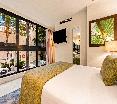 Hotel Indigo Barcelona Plaza Catalunya oda fotoğrafı