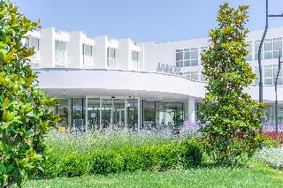 Amadria Park Hotel Jakov