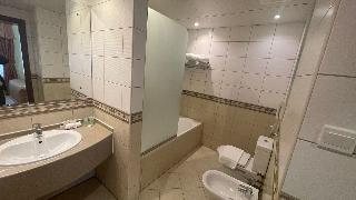 Al Raya Hotel Apartments fotoÄŸrafÄ±