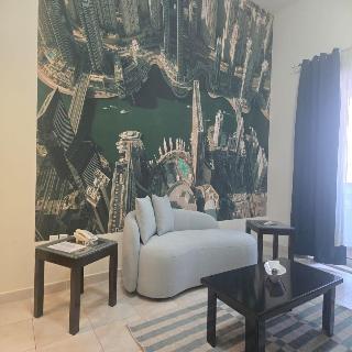 Al Raya Hotel Apartments fotoÄŸrafÄ±