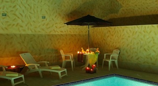Al Raya Hotel Apartments fotoÄŸrafÄ±