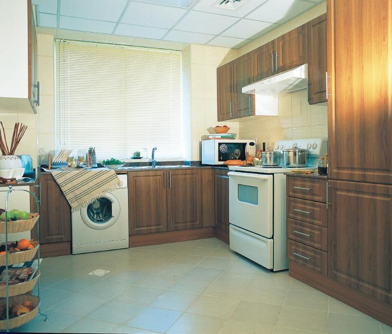 Al Raya Hotel Apartments - Restoran