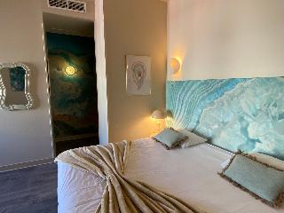 Hotel de Paris Sete fotoÄŸrafÄ±