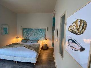 Hotel de Paris Sete fotoÄŸrafÄ±