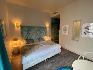 Hotel de Paris Sete fotoÄŸrafÄ±