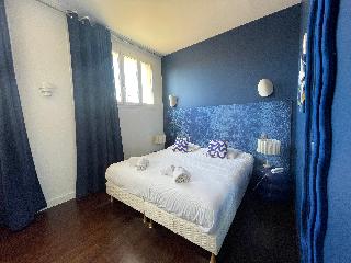 Hotel de Paris Sete fotoÄŸrafÄ±
