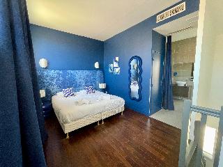 Hotel de Paris Sete fotoÄŸrafÄ±