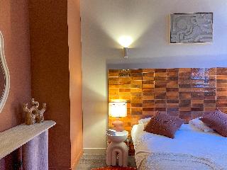 Hotel de Paris Sete fotoÄŸrafÄ±