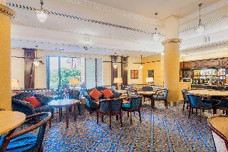 Cedar Court Leeds Bradford Hotel fotoÄŸrafÄ±