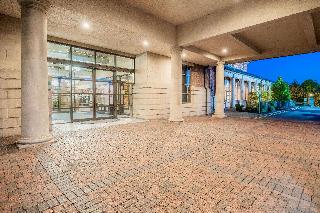 Cedar Court Leeds Bradford Hotel otel fotoğrafı