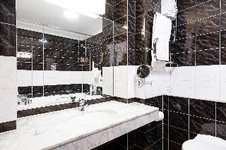 Cedar Court Leeds Bradford Hotel fotoÄŸrafÄ±