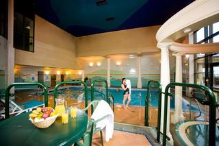 Cedar Court Leeds Bradford Hotel fotoÄŸrafÄ±