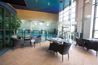 Cedar Court Leeds Bradford Hotel fotoÄŸrafÄ±