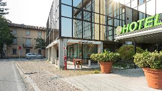 B&B Hotel Udine
