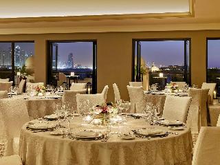 Fairmont The Palm fotoÄŸrafÄ±