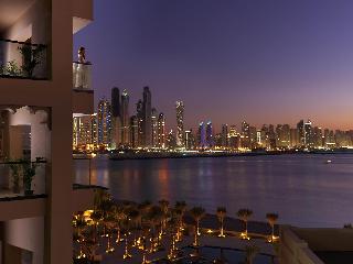 Fairmont The Palm fotoÄŸrafÄ±
