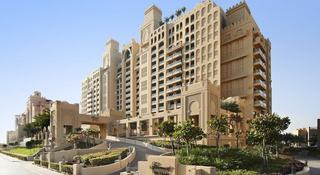 Fairmont The Palm fotoÄŸrafÄ±