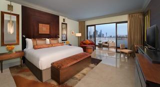 Fairmont The Palm fotoÄŸrafÄ±
