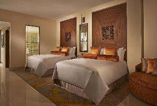 Fairmont The Palm fotoÄŸrafÄ±