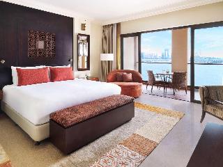 Fairmont The Palm fotoÄŸrafÄ±