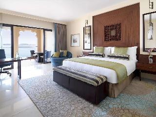 Fairmont The Palm fotoÄŸrafÄ±