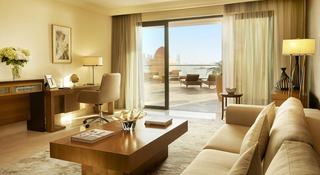 Fairmont The Palm fotoÄŸrafÄ±