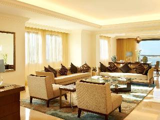 Fairmont The Palm fotoÄŸrafÄ±