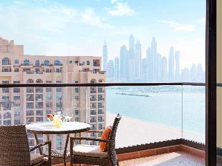 Fairmont The Palm fotoÄŸrafÄ±