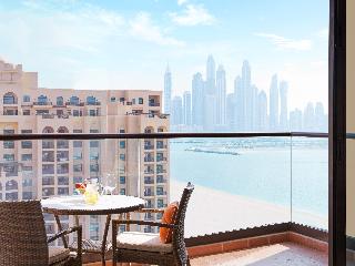 Fairmont The Palm fotoÄŸrafÄ±
