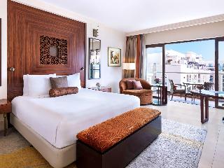 Fairmont The Palm fotoÄŸrafÄ±