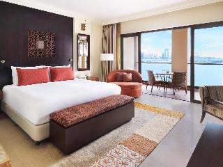 Fairmont The Palm fotoÄŸrafÄ±