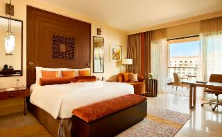 Fairmont The Palm fotoÄŸrafÄ±