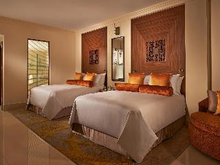 Fairmont The Palm fotoÄŸrafÄ±