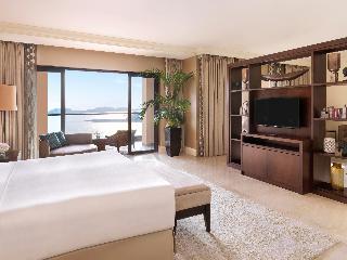 Fairmont The Palm fotoÄŸrafÄ±