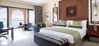 Fairmont The Palm fotoÄŸrafÄ±