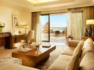 Fairmont The Palm fotoÄŸrafÄ±