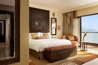 Fairmont The Palm fotoÄŸrafÄ±