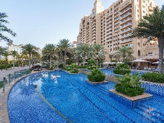 Fairmont The Palm fotoÄŸrafÄ±