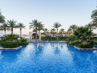Fairmont The Palm fotoÄŸrafÄ±