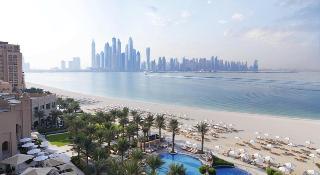 Fairmont The Palm fotoÄŸrafÄ±