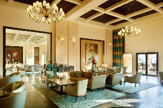 Fairmont The Palm fotoÄŸrafÄ±