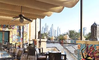 Fairmont The Palm fotoÄŸrafÄ±