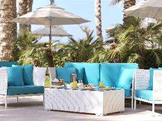 Fairmont The Palm fotoÄŸrafÄ±
