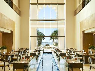 Fairmont The Palm fotoÄŸrafÄ±