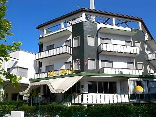 Elite Hotel