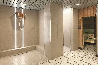 Radisson Blu Dortmund fotoÄŸrafÄ±