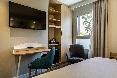 Holiday Inn Perpignan oda fotoğrafı