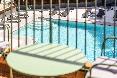 Holiday Inn Perpignan oda fotoğrafı